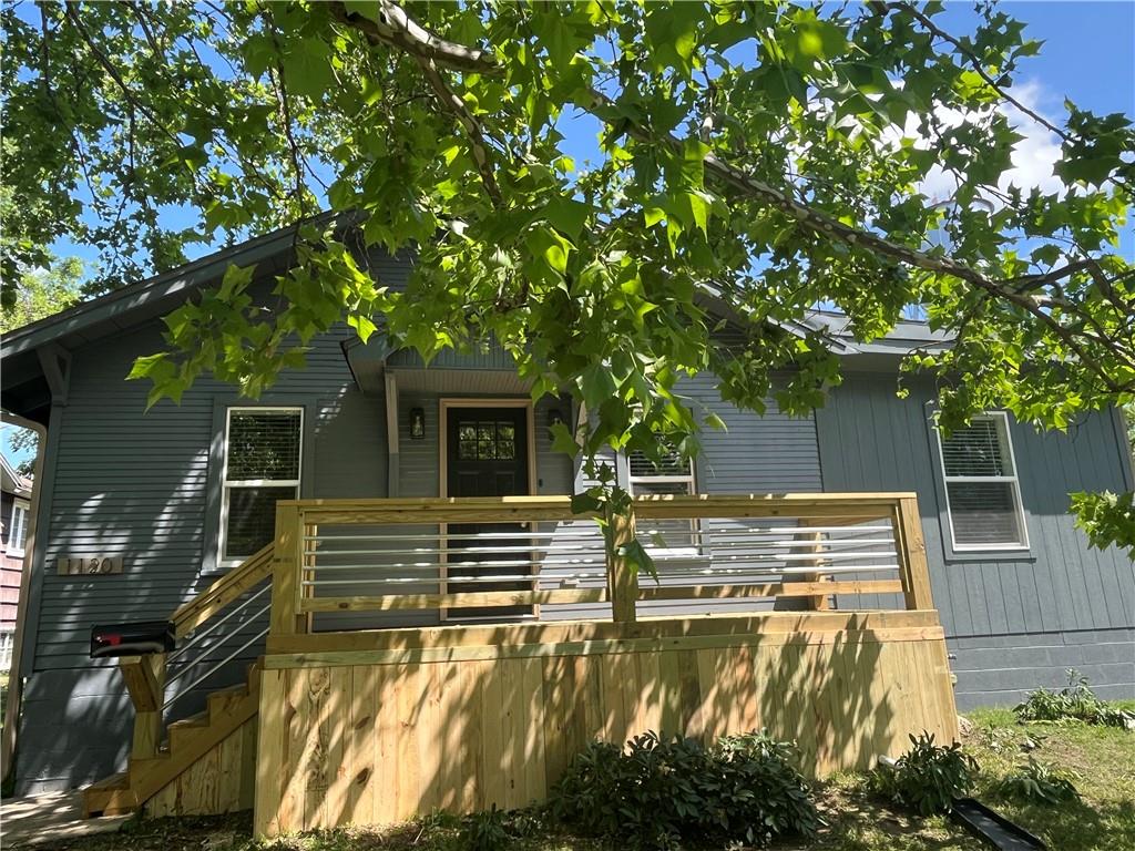 Listing Photo MLS #HMS2623590