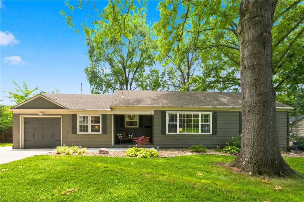 Listing Photo MLS #HMS2623600