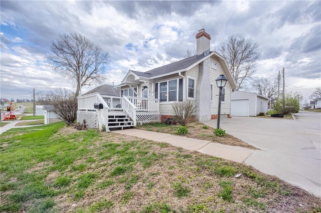 Listing Photo MLS #HMS2623604