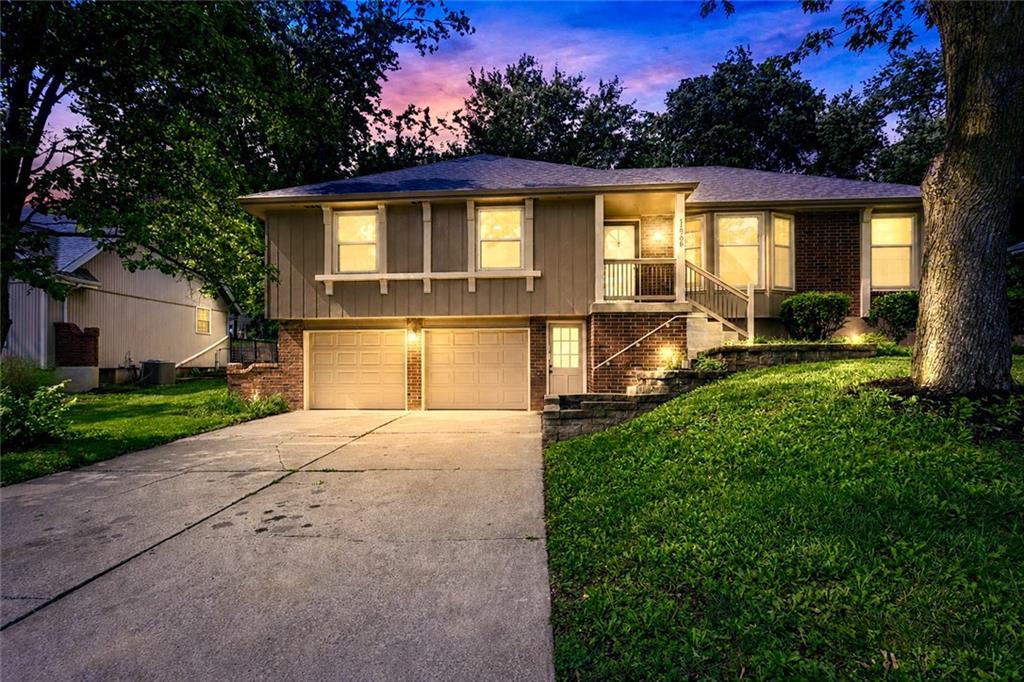 Listing Photo MLS #HMS2623605