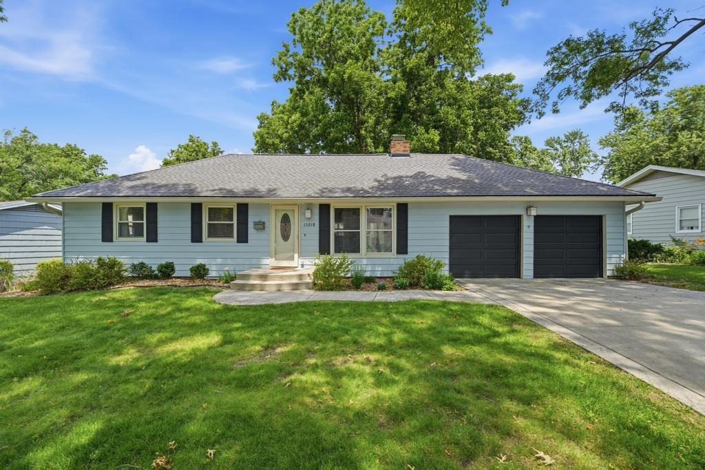 Listing Photo MLS #HMS2623610