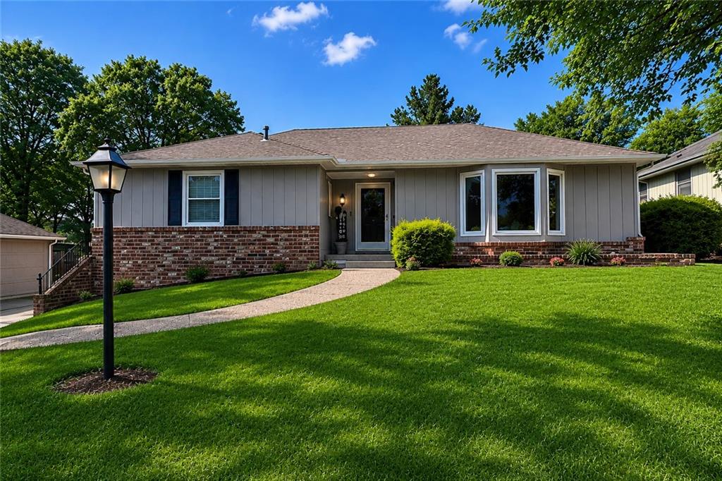 Listing Photo MLS #HMS2623615