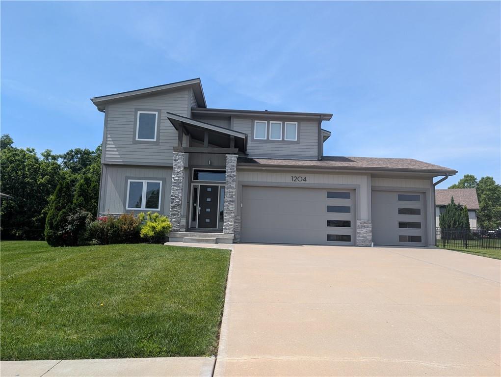 Listing Photo MLS #HMS2623618