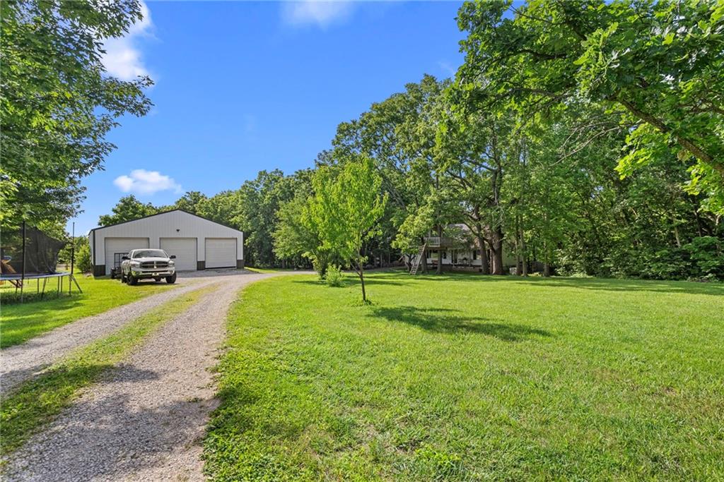 Listing Photo MLS #HMS2623619