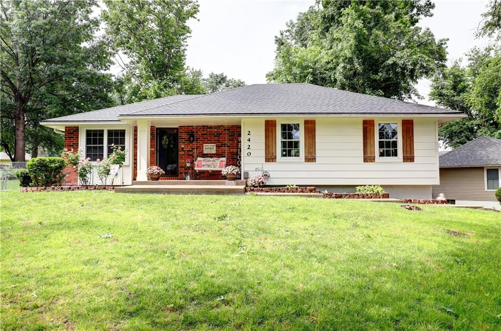 Listing Photo MLS #HMS2623620
