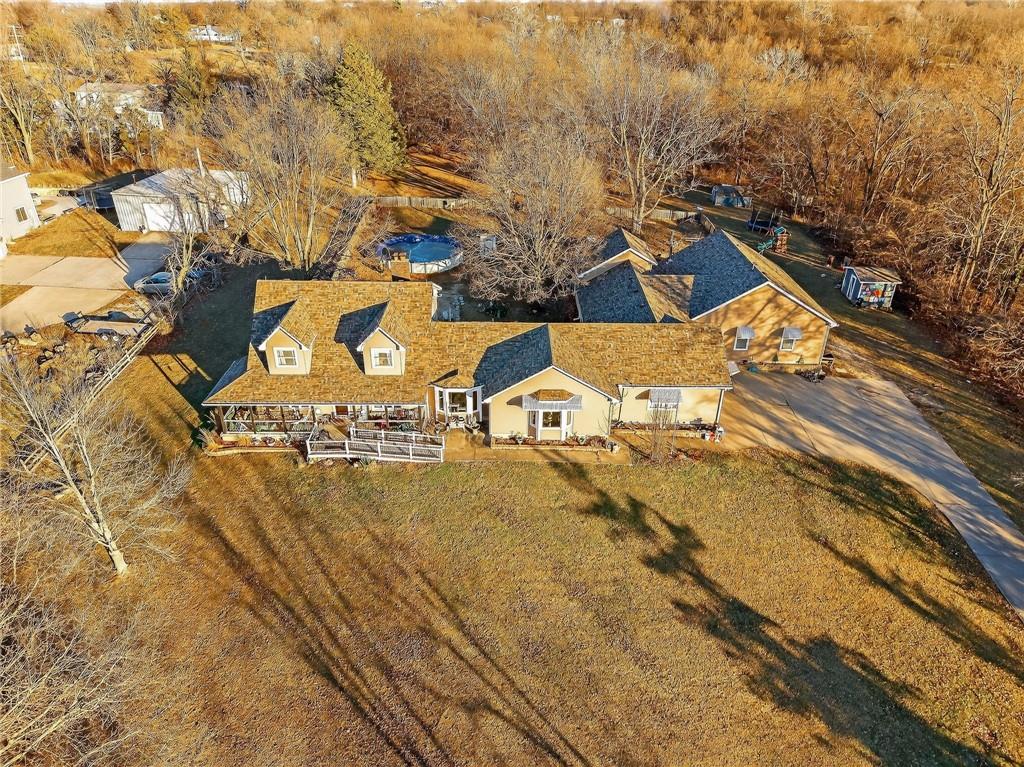 Listing Photo MLS #HMS2623622