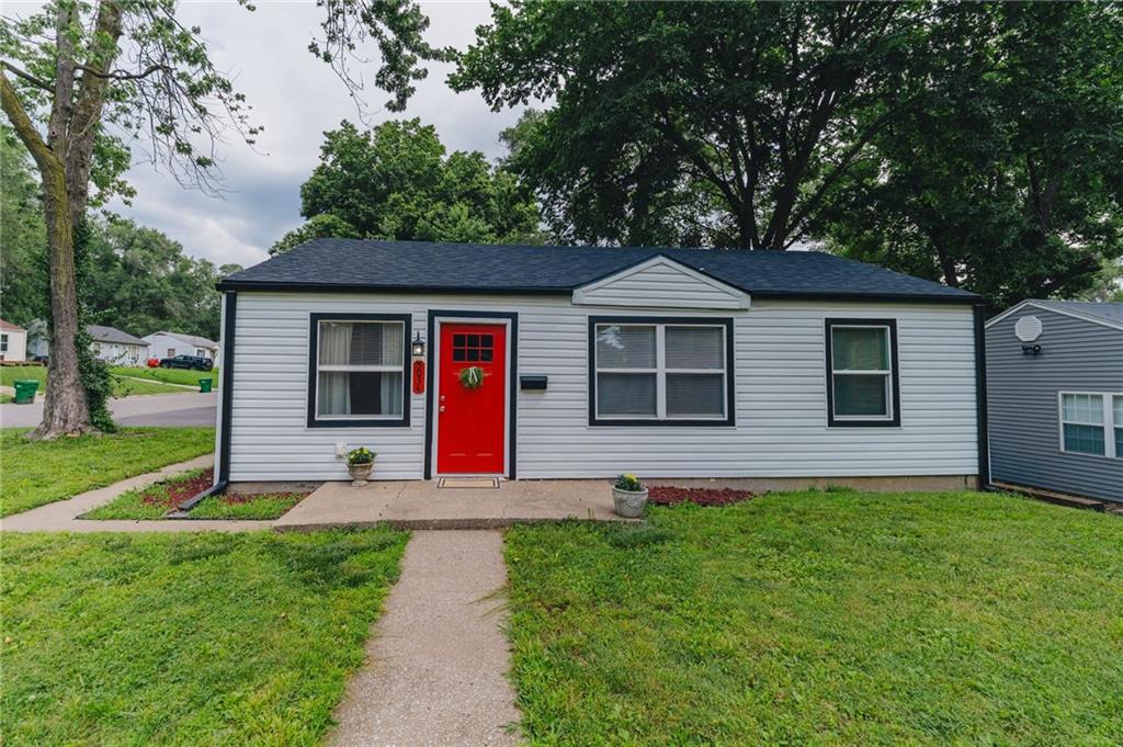 Listing Photo MLS #HMS2623624
