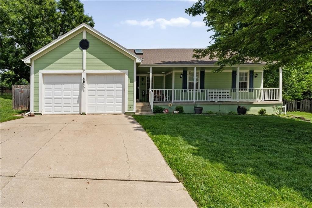 Listing Photo MLS #HMS2623625