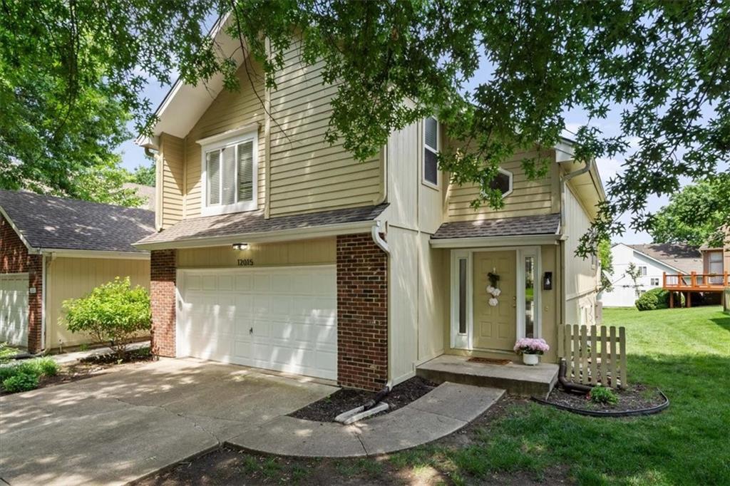 Listing Photo MLS #HMS2623629