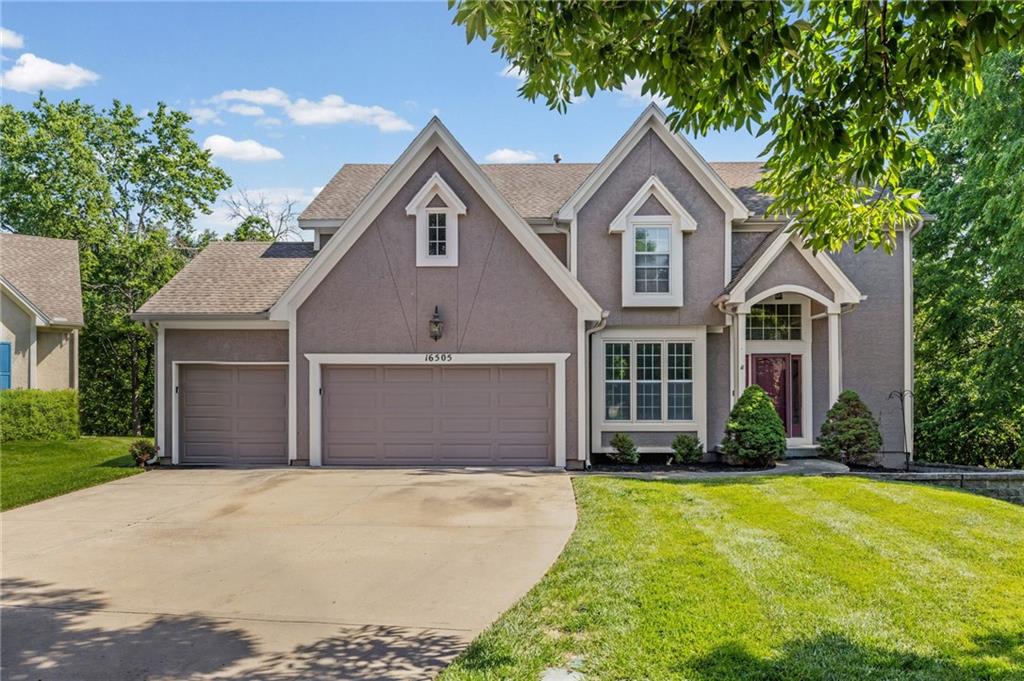 Listing Photo MLS #HMS2623631