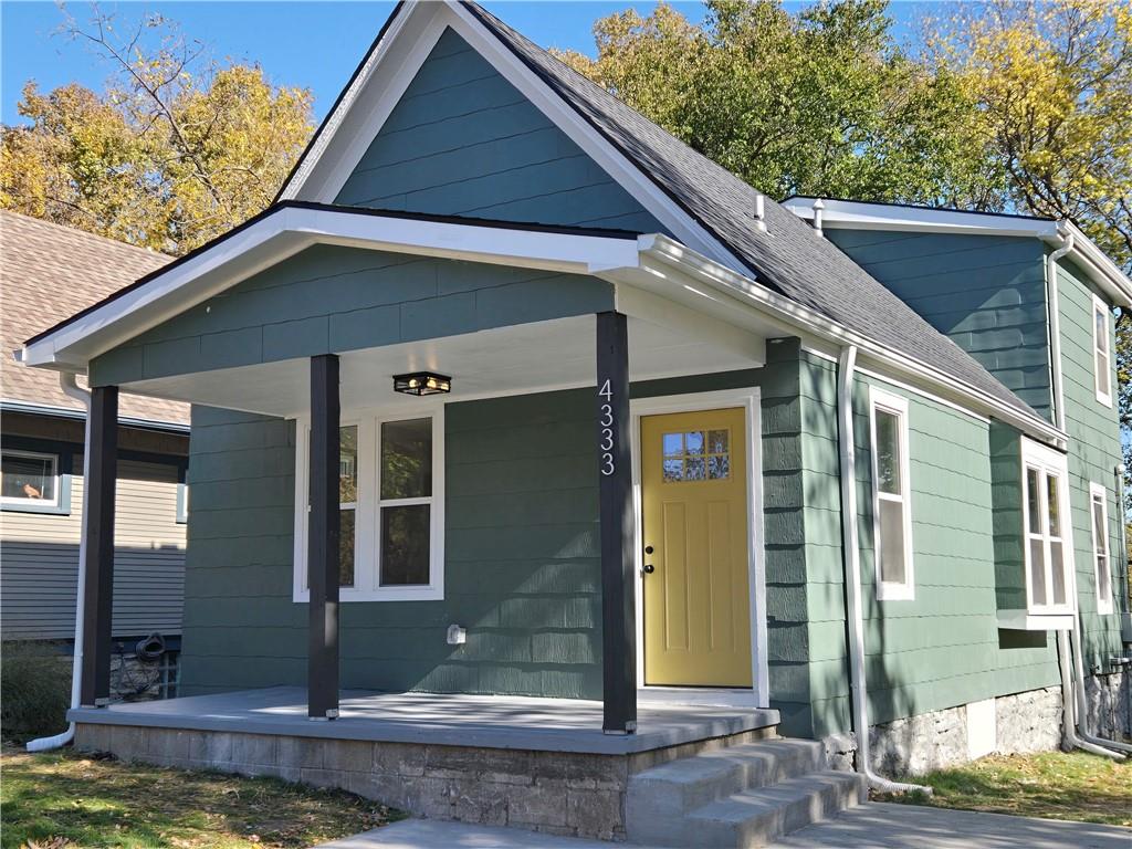 Listing Photo MLS #HMS2623634