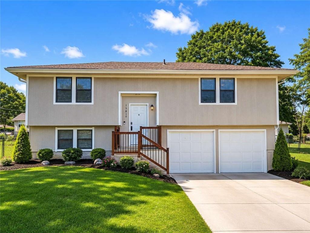 Listing Photo MLS #HMS2623635