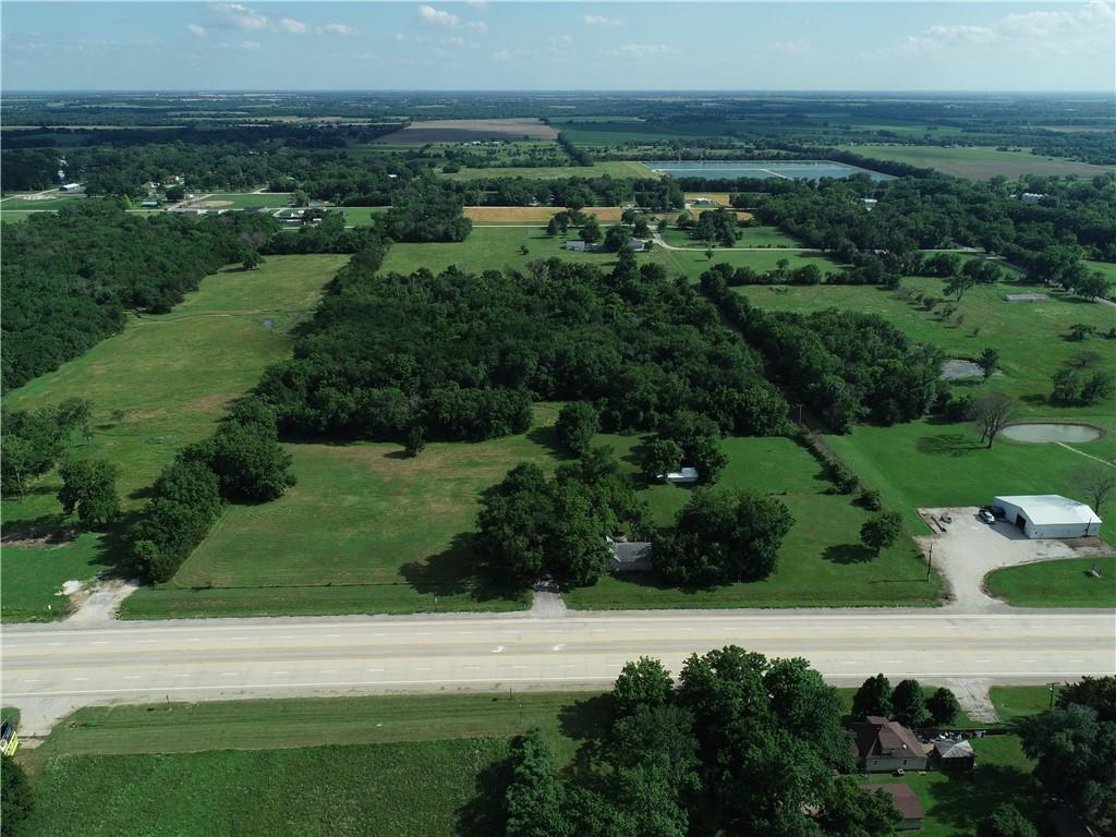 Listing Photo MLS #HMS2623637