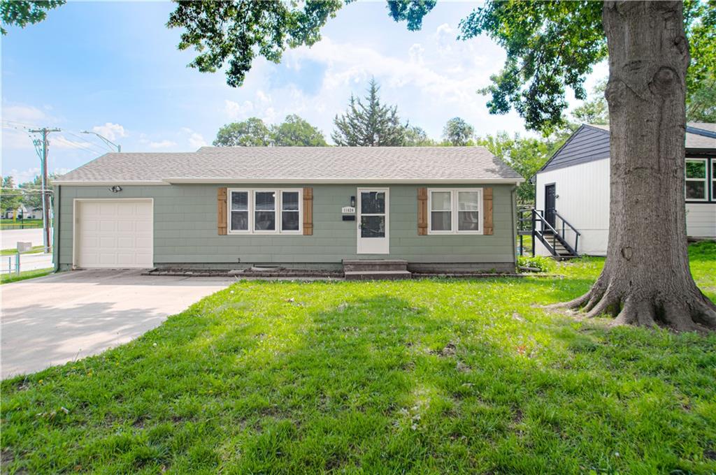 Listing Photo MLS #HMS2623638
