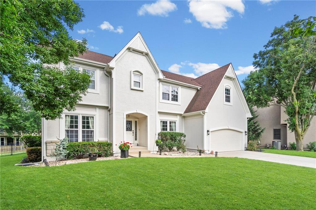 Listing Photo MLS #HMS2623644