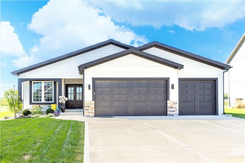 Listing Photo MLS #HMS2623646