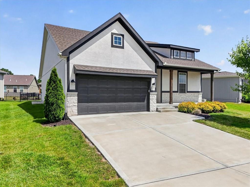 Listing Photo MLS #HMS2623650