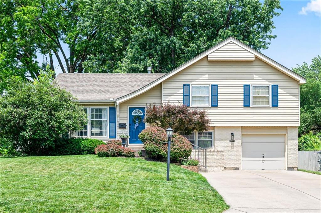 Listing Photo MLS #HMS2623653
