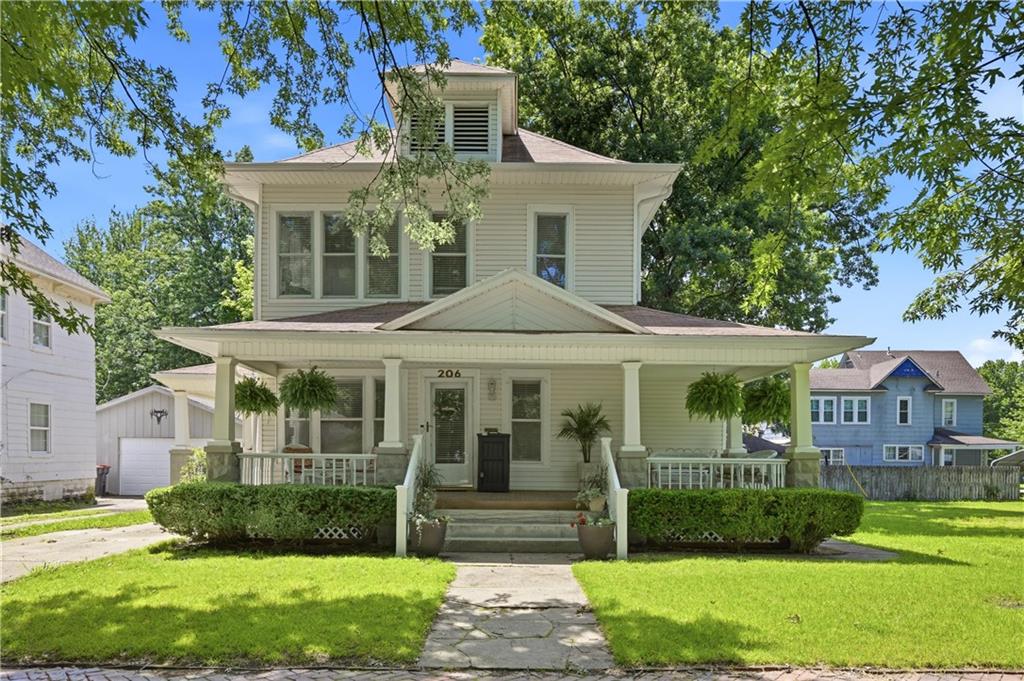 Listing Photo MLS #HMS2623654
