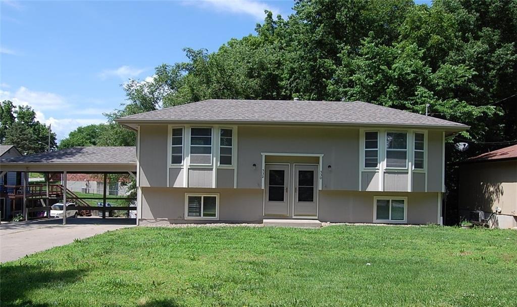 Listing Photo MLS #HMS2623655