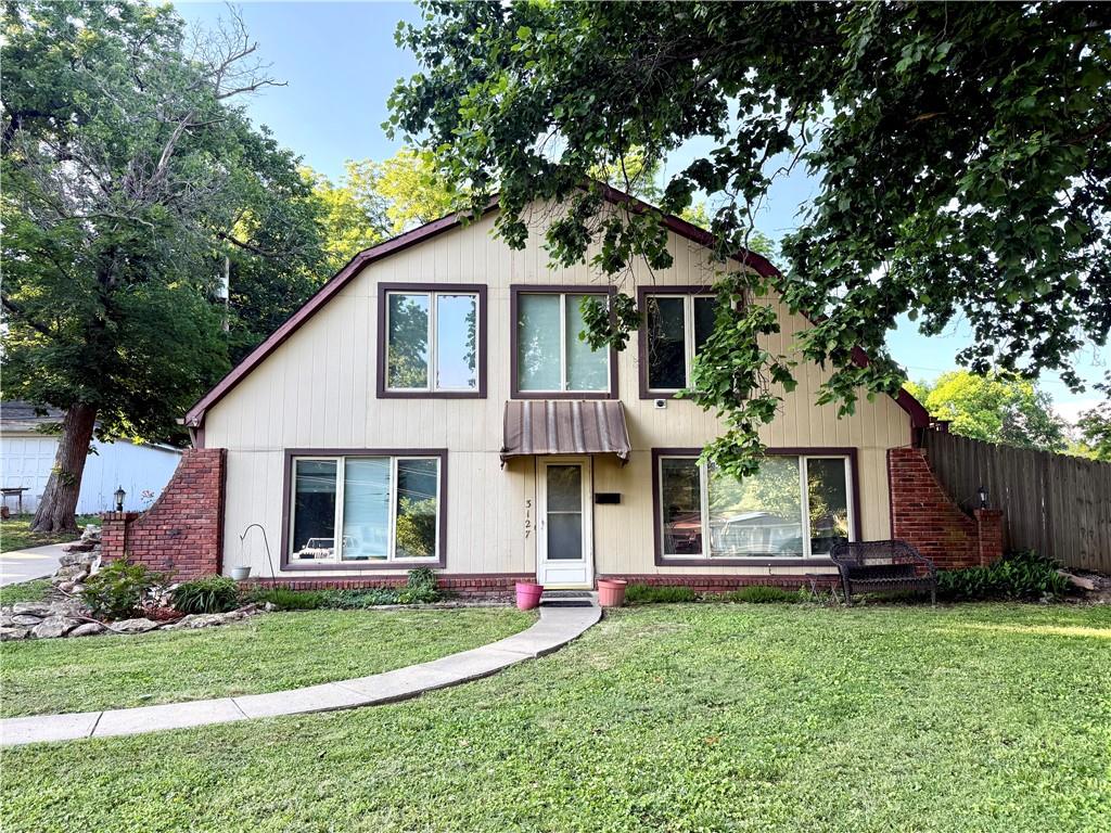 Listing Photo MLS #HMS2623658