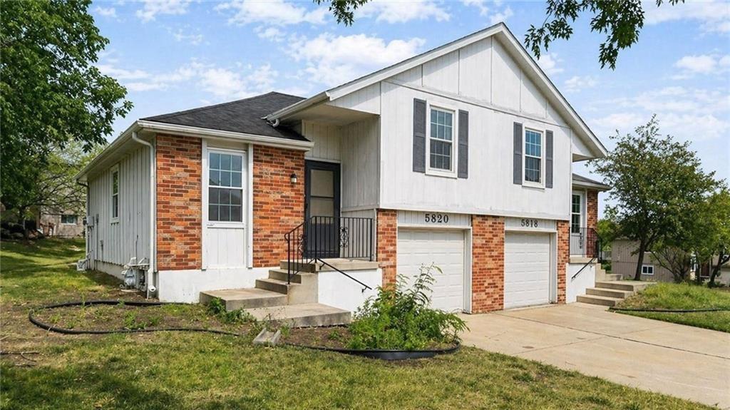 Listing Photo MLS #HMS2623670