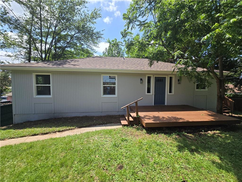 Listing Photo MLS #HMS2623671