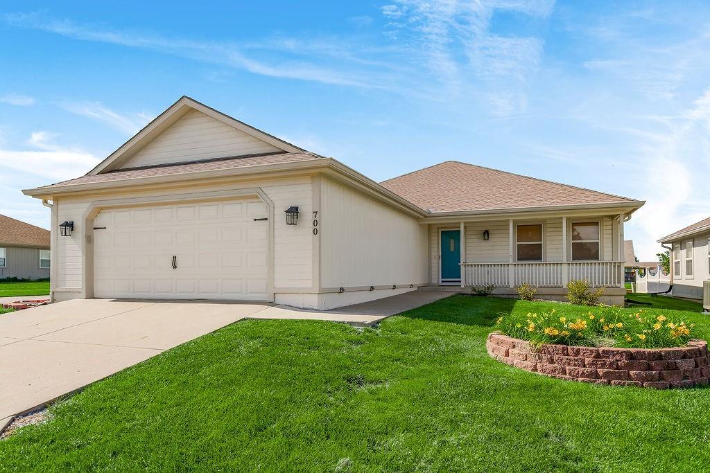Listing Photo MLS #HMS2623672