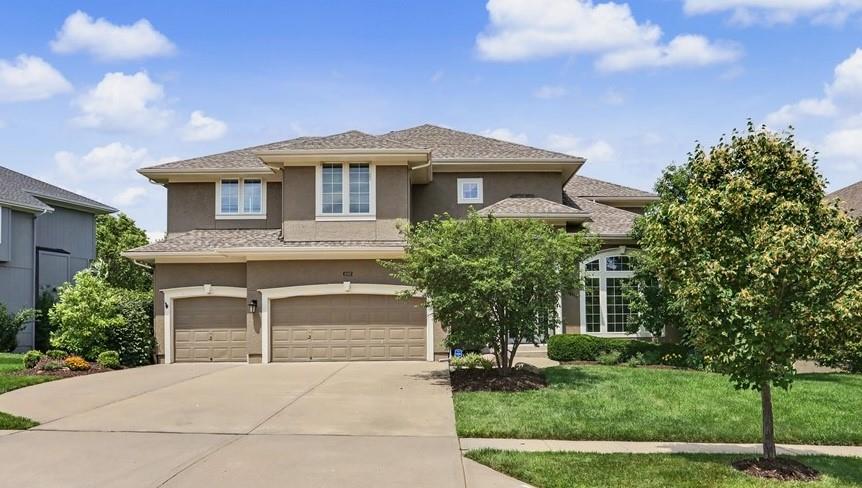 Listing Photo MLS #HMS2623678