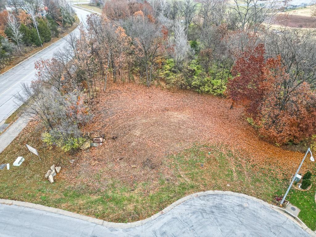 Listing Photo MLS #HMS2623690