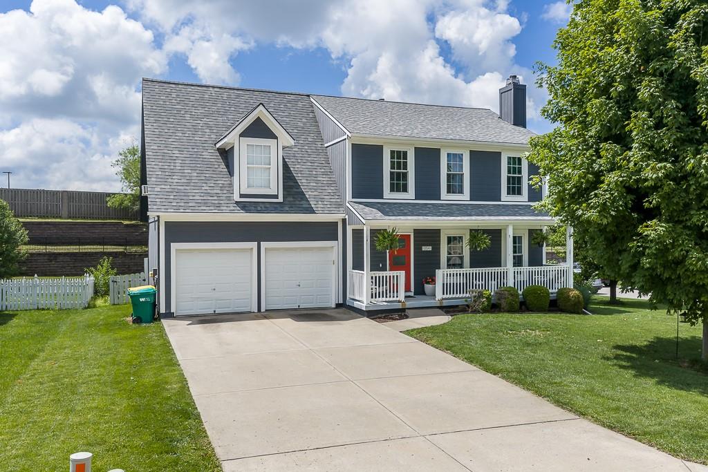 Listing Photo MLS #HMS2623699