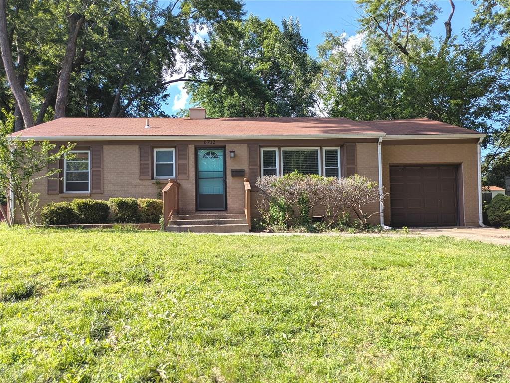 Listing Photo MLS #HMS2623700