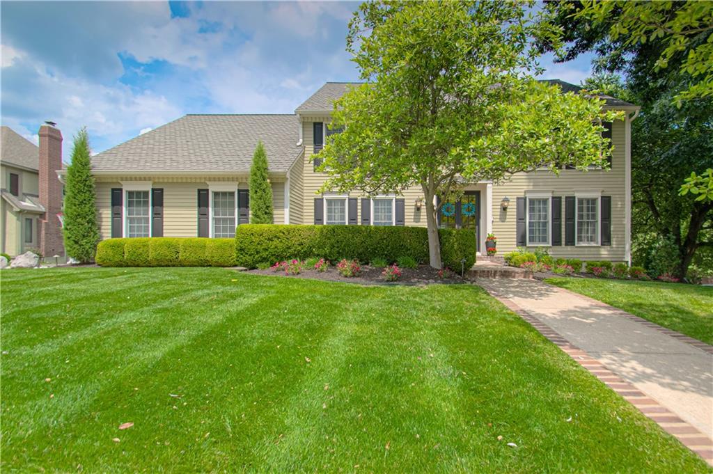 Listing Photo MLS #HMS2623701