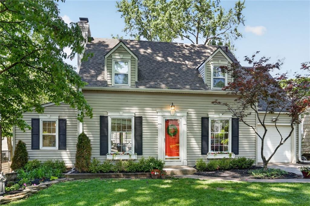 Listing Photo MLS #HMS2623703