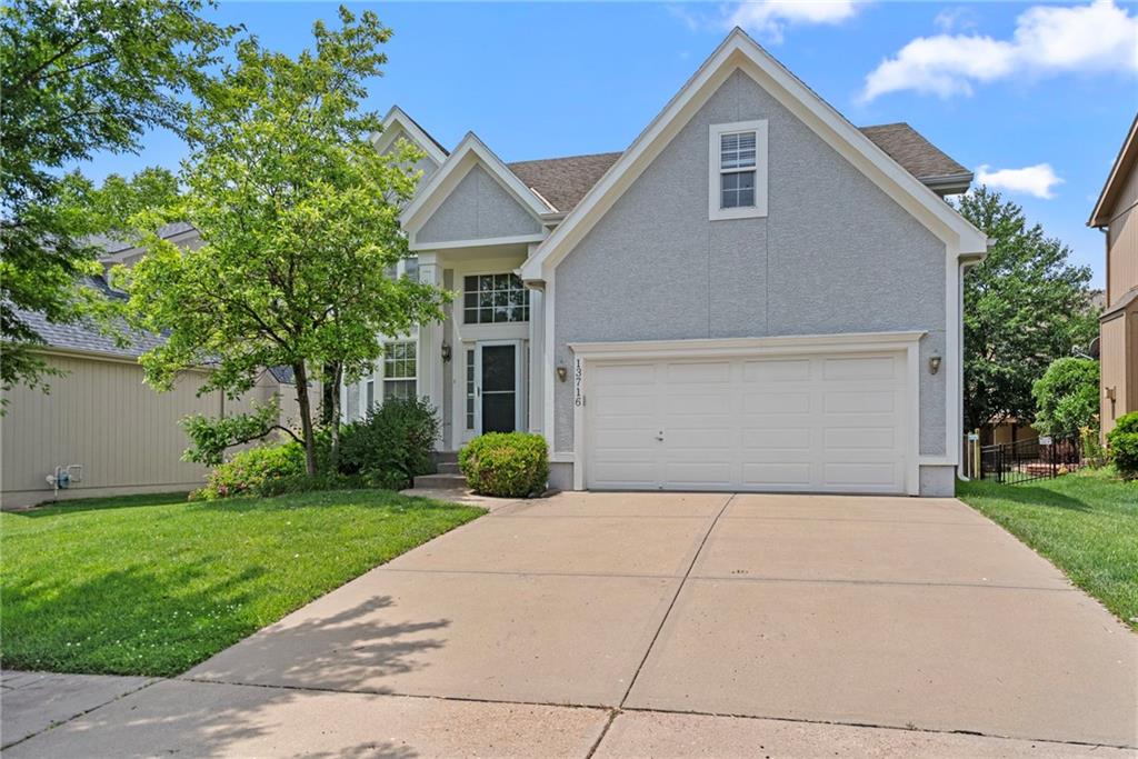 Listing Photo MLS #HMS2623705