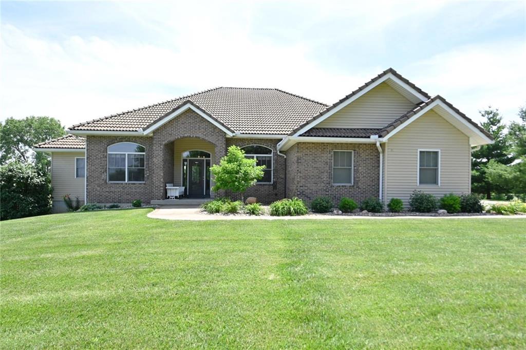 Listing Photo MLS #HMS2623709