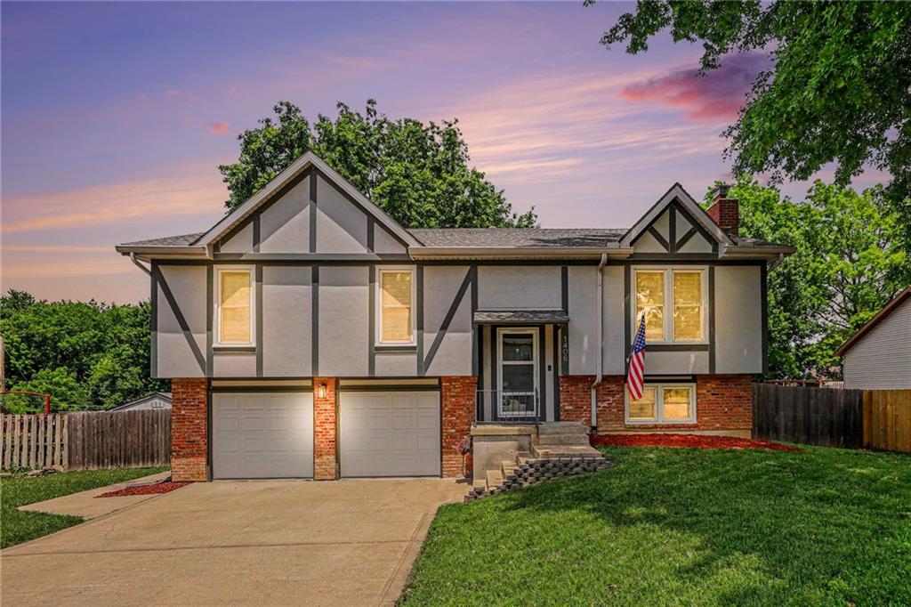 Listing Photo MLS #HMS2623710