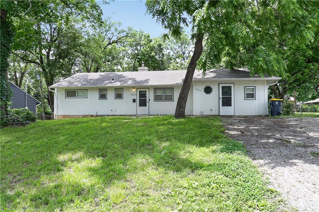 Listing Photo MLS #HMS2623712