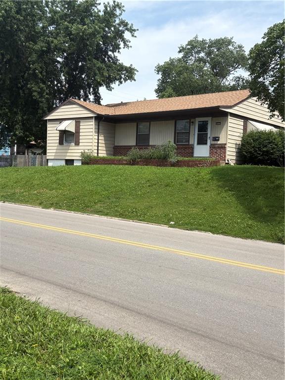 Listing Photo MLS #HMS2623716