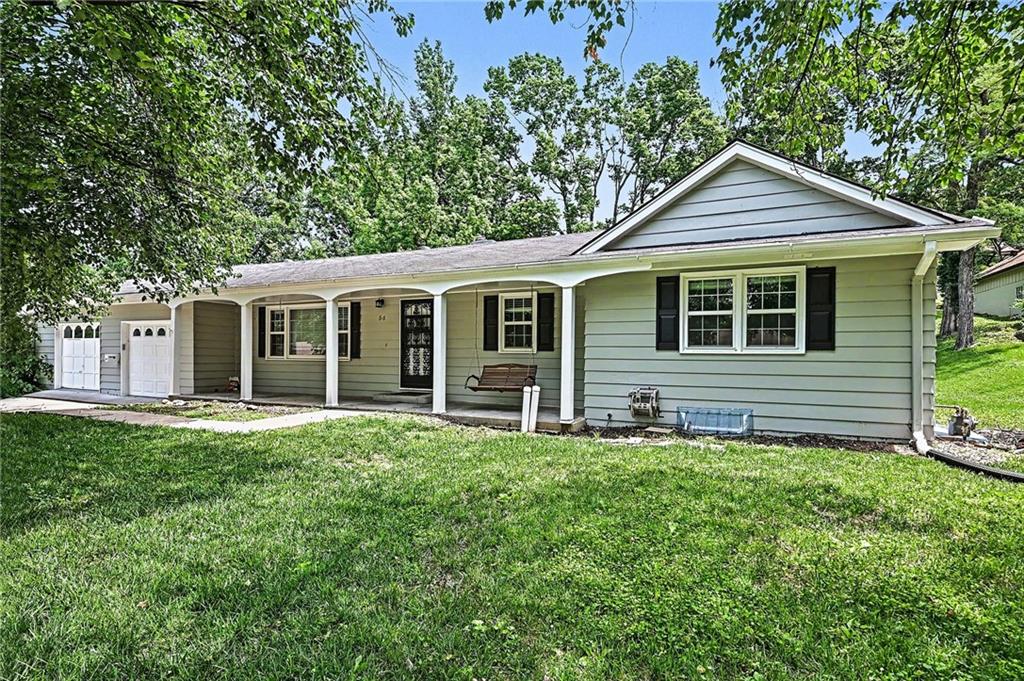 Listing Photo MLS #HMS2623717
