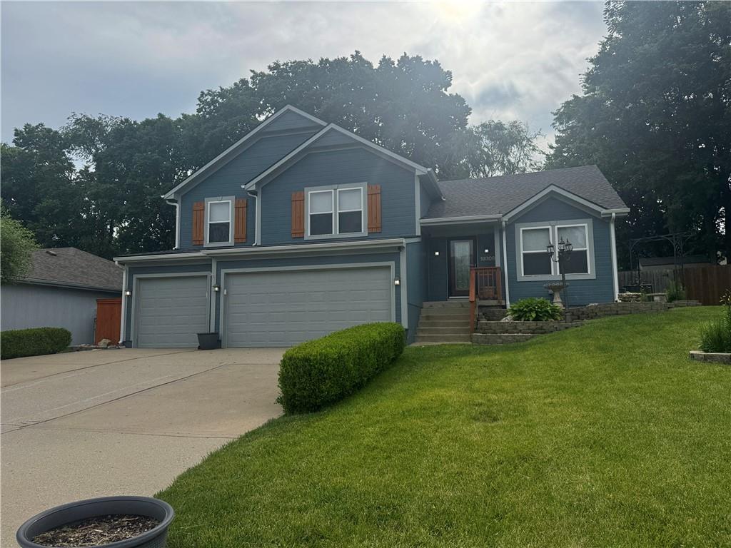 Listing Photo MLS #HMS2623719