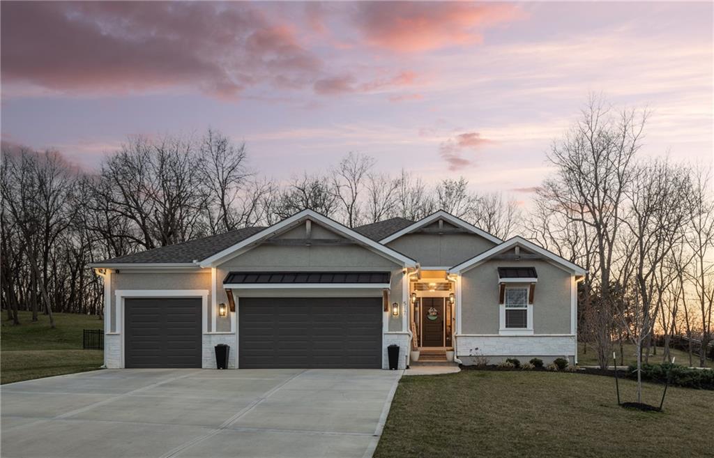 Listing Photo MLS #HMS2623720