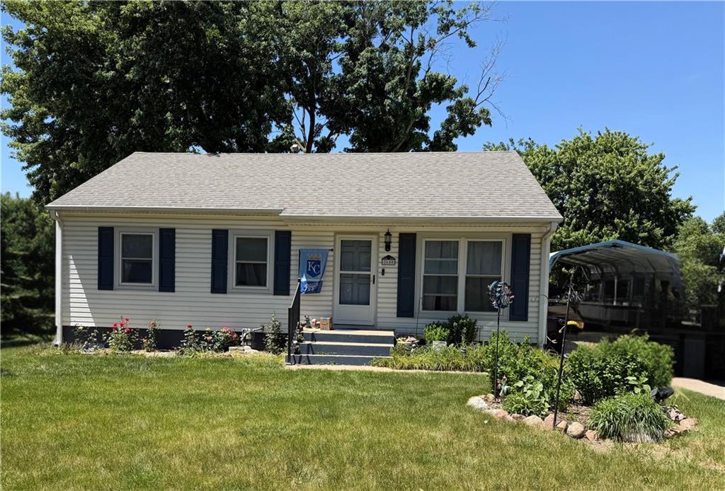 Listing Photo MLS #HMS2623723