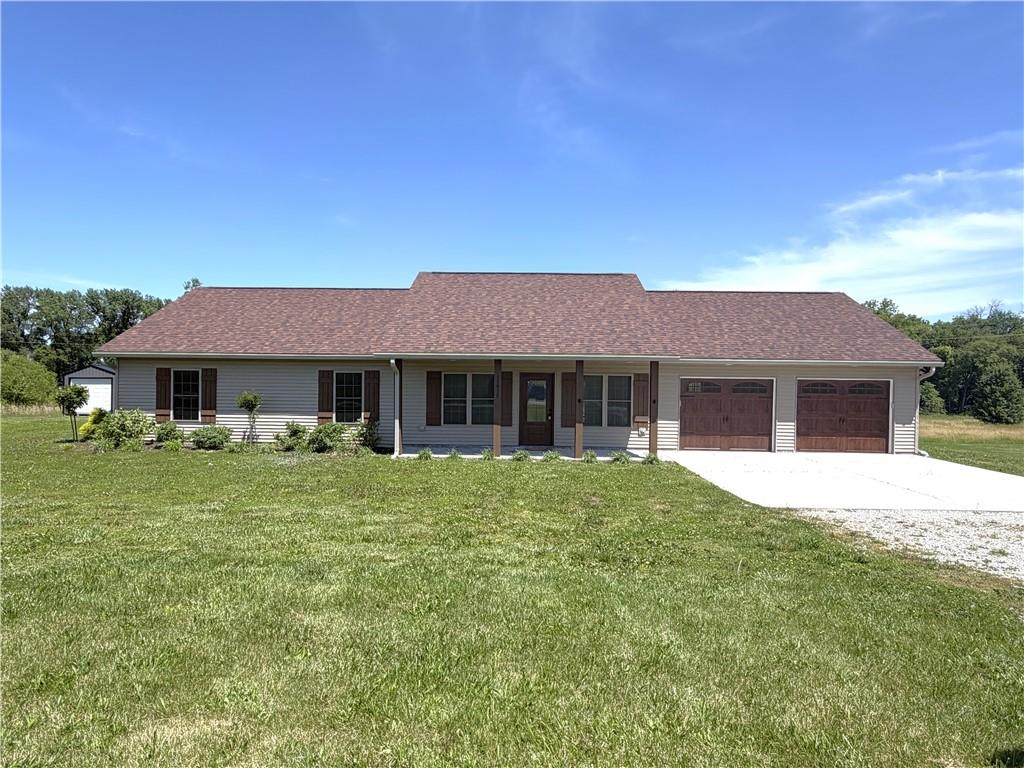 Listing Photo MLS #HMS2623726