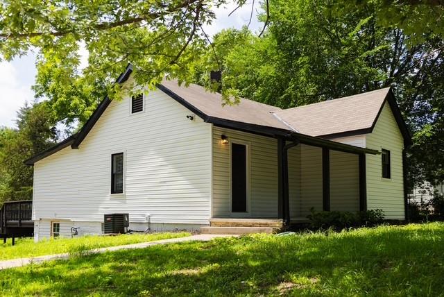Listing Photo MLS #HMS2623737