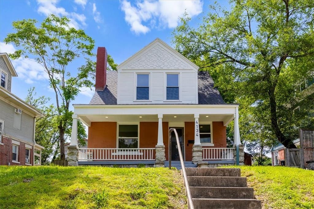 Listing Photo MLS #HMS2623738