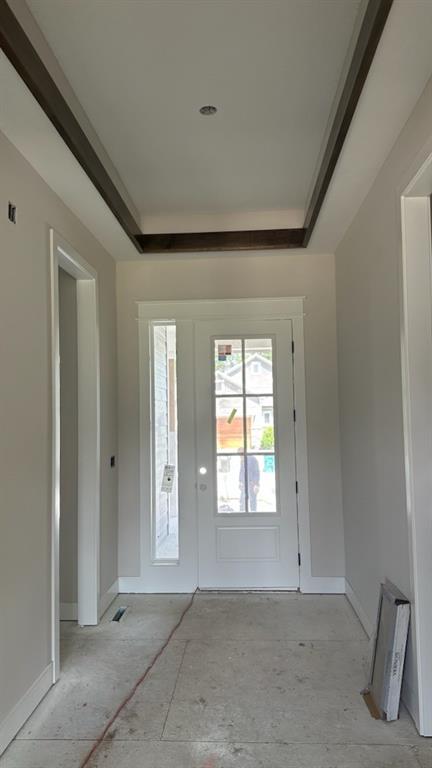 Listing Photo MLS #HMS2623742