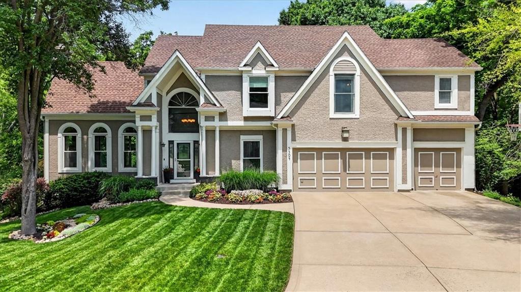 Listing Photo MLS #HMS2623743