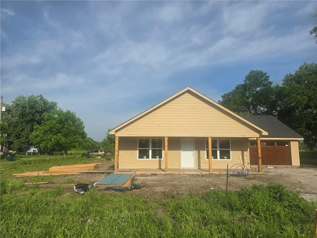 Listing Photo MLS #HMS2623744