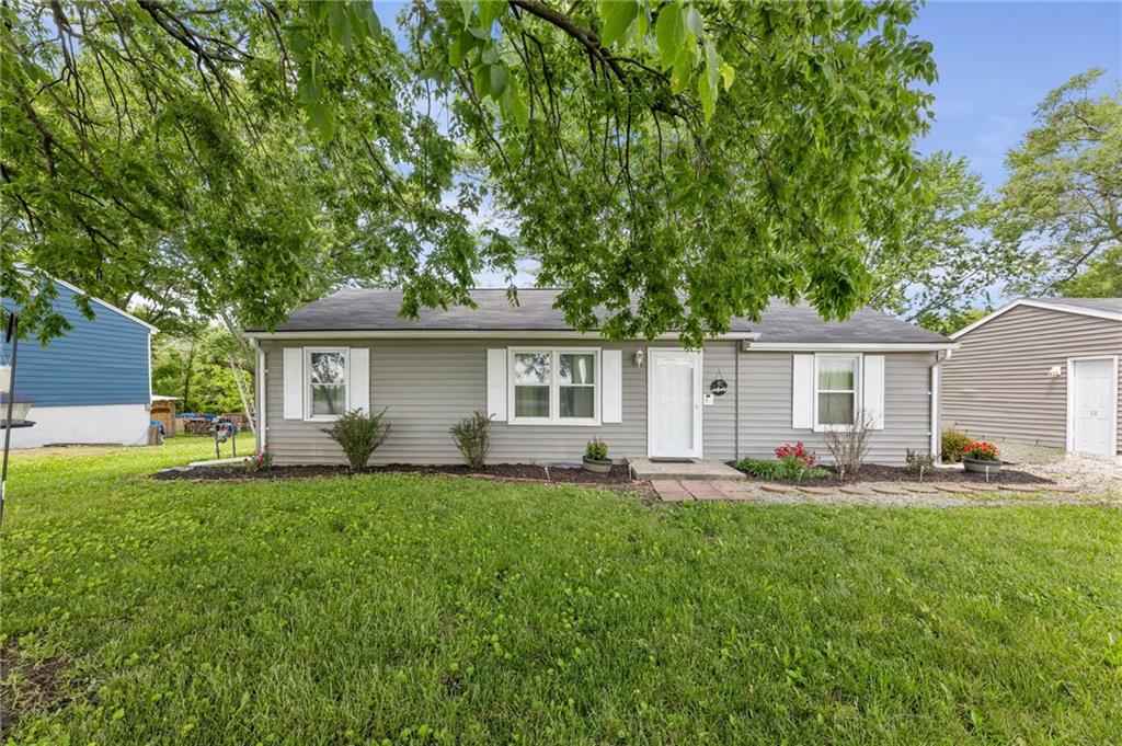 Listing Photo MLS #HMS2623745